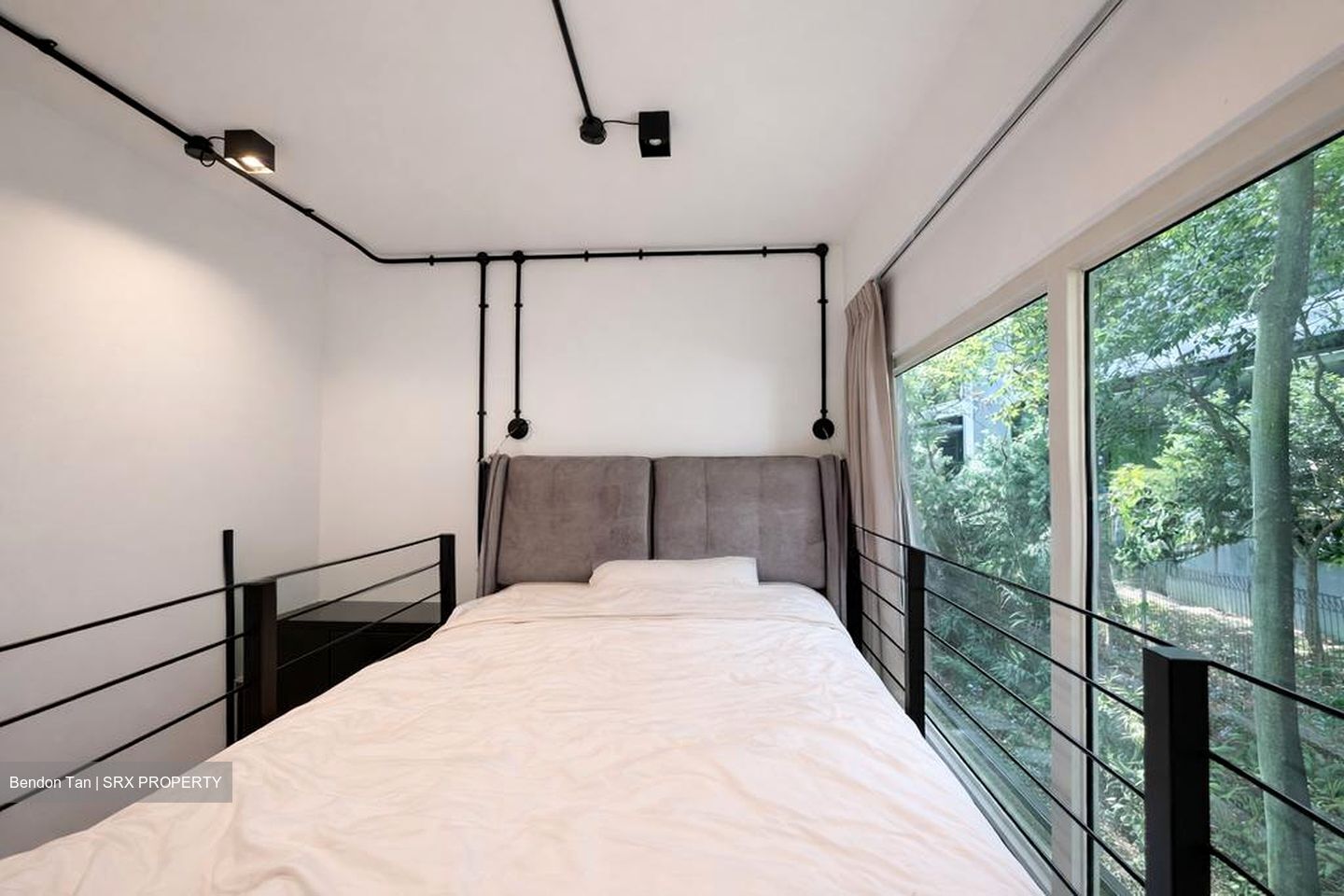 The Greenwich (D28), Condominium #536774581